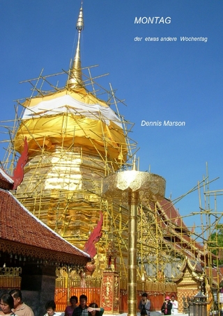 MONTAG