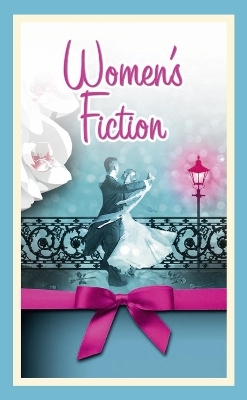 Ladies Summer Reads Pack