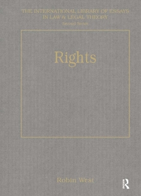 Rights - 