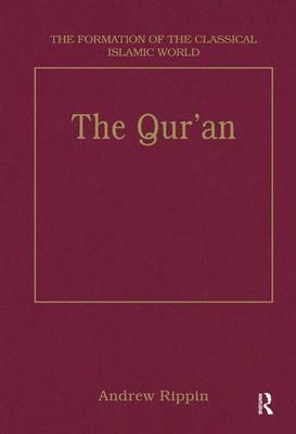The Qur�an - 