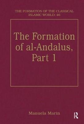 The Formation of al-Andalus, Part 1 - 