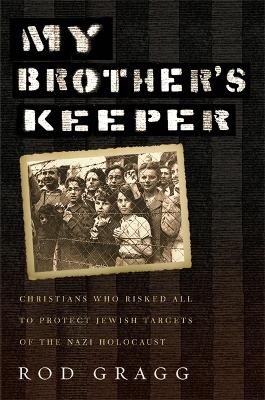 My Brother's Keeper