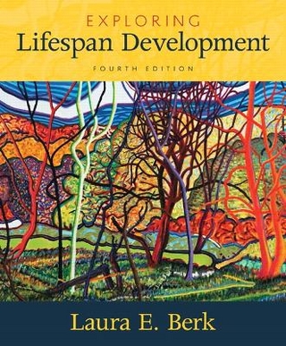 NEW MyDevLab with Pearson eText --  Access Card -- for Exploring Lifespan Development