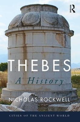 Thebes - Nicholas Rockwell