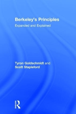Berkeley's Principles