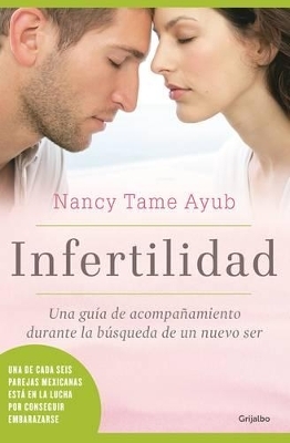 Infertilidad / Infertility