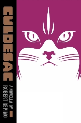 Culdesac - Robert Repino