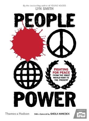 People Power - Lyn Smith