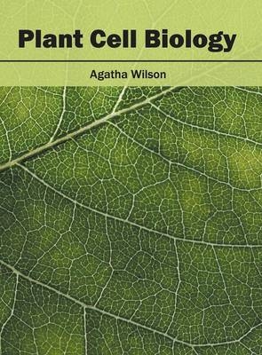 Plant Cell Biology - 