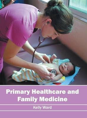 Primary Healthcare and Family Medicine - 