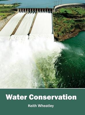 Water Conservation - 