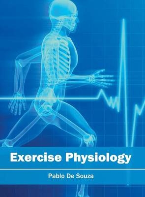 Exercise Physiology - 