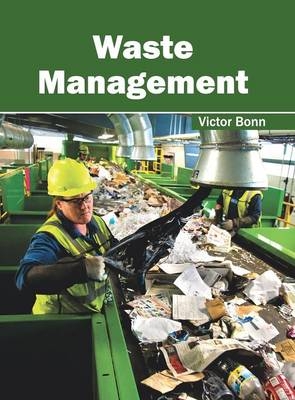 Waste Management - 
