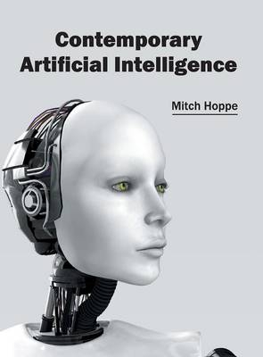 Contemporary Artificial Intelligence - 