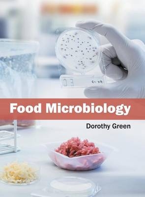 Food Microbiology