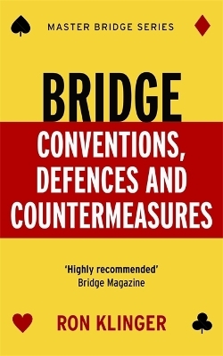 Bridge Conventions, Defences and Countermeasures