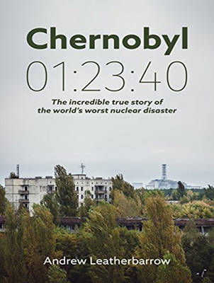 Chernobyl 01:23:40