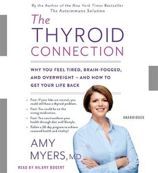 The Thyroid Connection