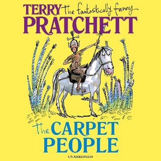 The Carpet People