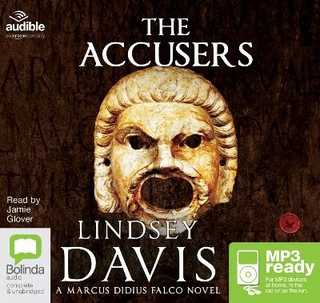 The Accusers