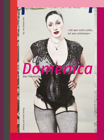 Domenica. Das Fotobuch - 
