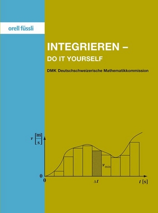 Integrieren – do it yourself