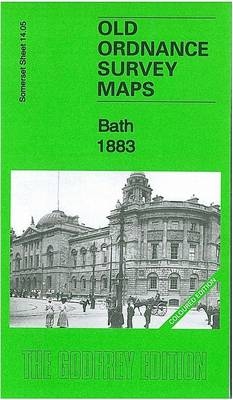 Bath 1883