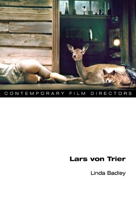 Lars Von Trier - Linda Badley