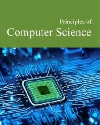 Principles of Computer Science