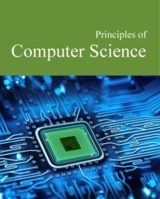 Principles of Computer Science - 