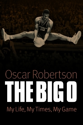 The Big O