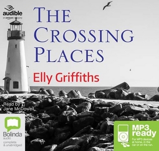 The Crossing Places