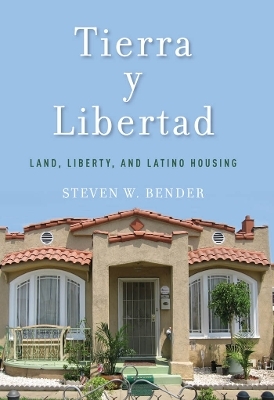 Tierra Y Libertad