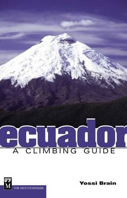 Ecuador