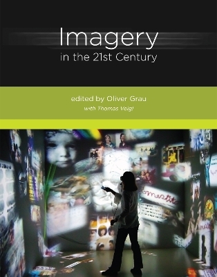 Imagery in the 21st Century - 