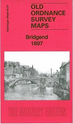 Bridgend 1897