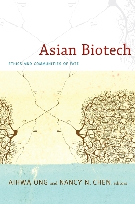 Asian Biotech - 
