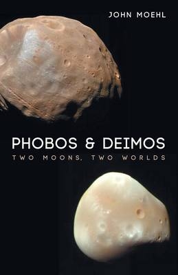 Phobos & Deimos - John Moehl