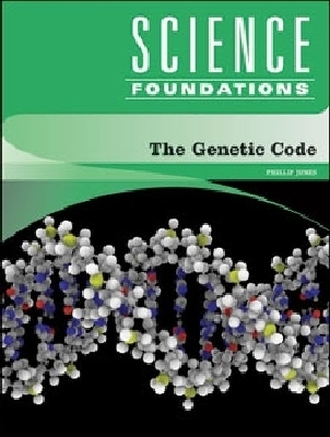 The GENETIC CODE