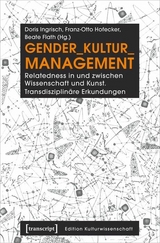 Gender_Kultur_Management - 