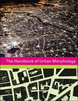 The Handbook of Urban Morphology - Karl Kropf