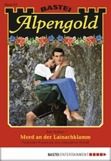 Alpengold 255 - Rosi Wallner