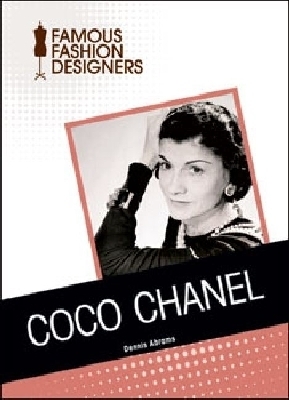 Coco Chanel