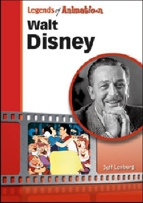 Walt Disney
