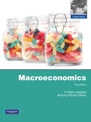 Macroeconomics with MyEconLab