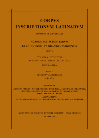 Conventus Astigitanus