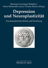 Depression und Neuroplastizit&auml;t - 