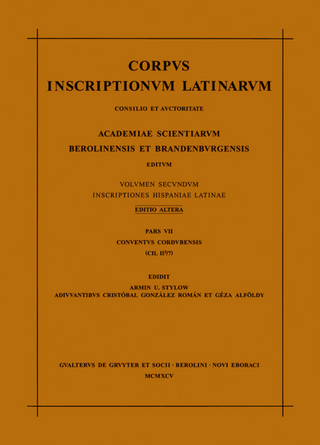 Conventus Cordubensis