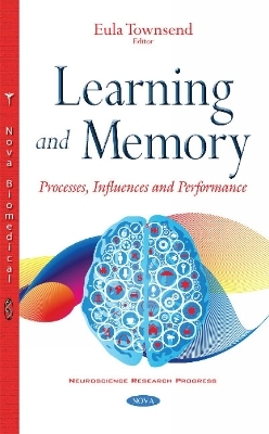 Learning & Memory