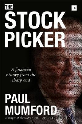 The Stock Picker - Paul Mumford